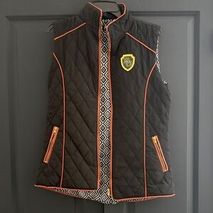 Baylor University Women’s Vest